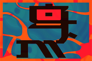 Webphotographix Logo Design