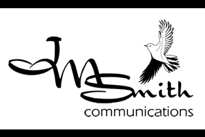 Webphotographix Logo Design