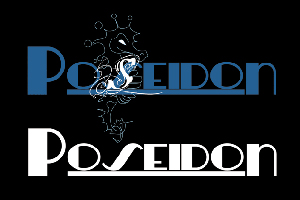 Webphotographix Logo Design