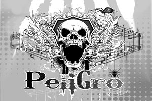 Webphotographix Logo Design