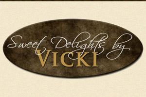 Webphotographix Logo Design