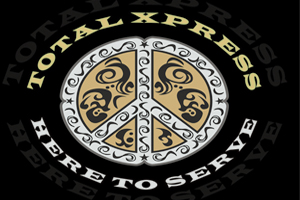 Webphotographix Logo Design