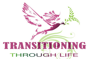 Webphotographix Logo Design