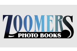 Webphotographix Logo Design