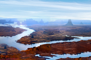Photo Merge - Panorama — photo merge and compositing portfolio example 14 by Giselle White
