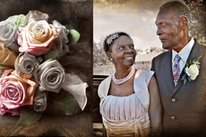 Photo Compositing - Panorama — photo merge and compositing portfolio example 3 by Giselle White