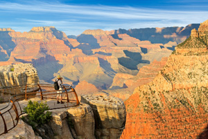 Photo Merge - Panorama — photo merge and compositing portfolio example 24 by Giselle White