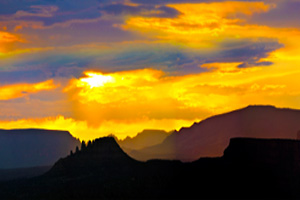Photo Merge - Panorama — photo merge and compositing portfolio example 6 by Giselle White