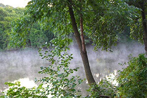Photo Merge - Panorama — photo merge and compositing portfolio example 27 by Giselle White