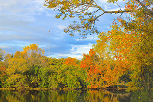 Photo Merge - Panorama — photo merge and compositing portfolio example 25 by Giselle White