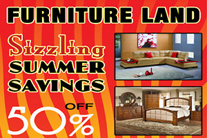 Promotional Poster