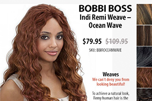 Webphotographix Online Advertisemment