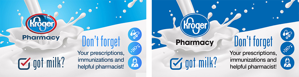  Social Media Marketing Ads (LinkedIn, Twitter, X, Instagram) and Web Banners