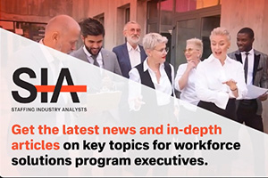 SIA Newsletter Animated Ad