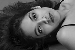 Webphotographix Graphic Design