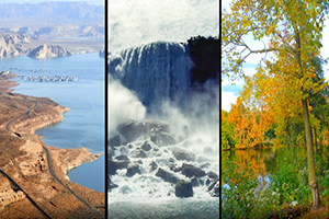 Webphotographic Photography Slideshow