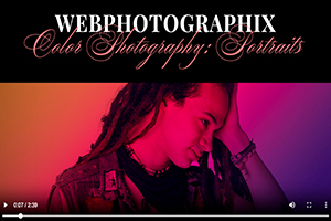 Webphotographix Photography