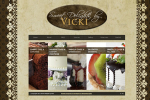 Webphotographic Web Design & Corporate Branding